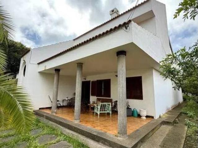 Chalet Venta Las Palmas de Gran Canaria, Las Palmas de Gran Canaria
