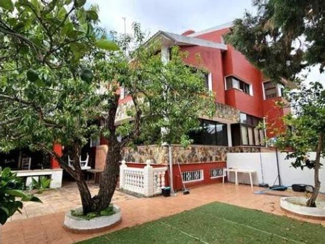 Chalet Venta Las Palmas de Gran Canaria, Las Palmas de Gran Canaria