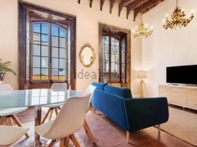 Chalet Venta Las Palmas de Gran Canaria, Las Palmas de Gran Canaria