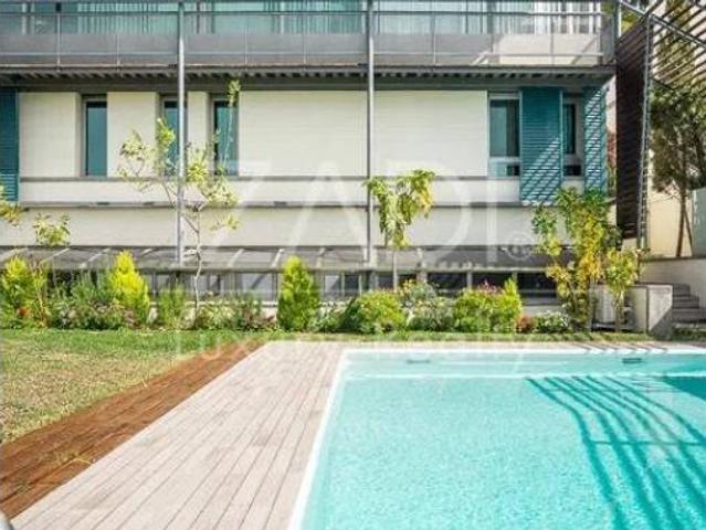 Chalet Venta Las Palmas de Gran Canaria, Las Palmas de Gran Canaria