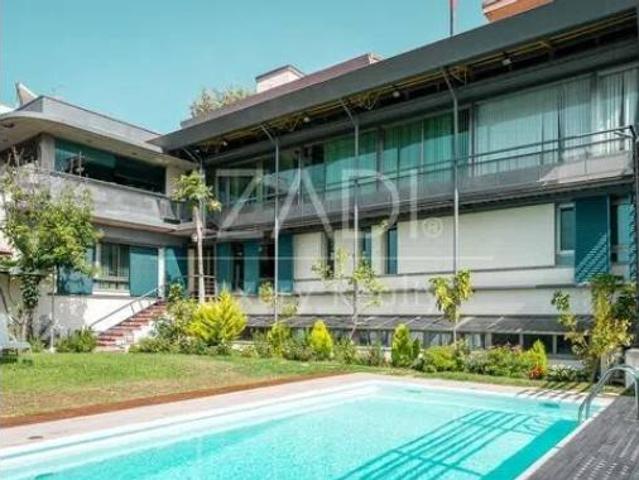 Chalet Venta Las Palmas de Gran Canaria, Las Palmas de Gran Canaria