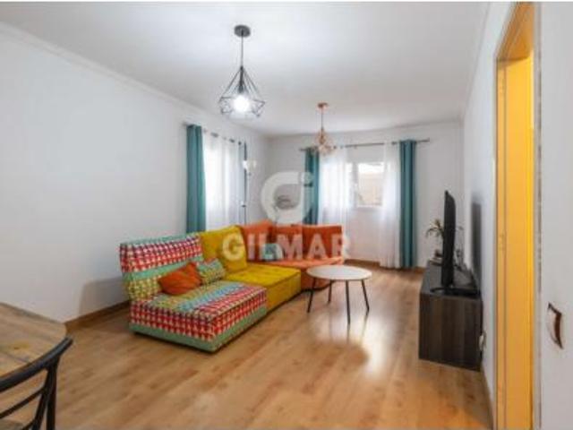 Chalet Venta Las Palmas de Gran Canaria, Las Palmas de Gran Canaria