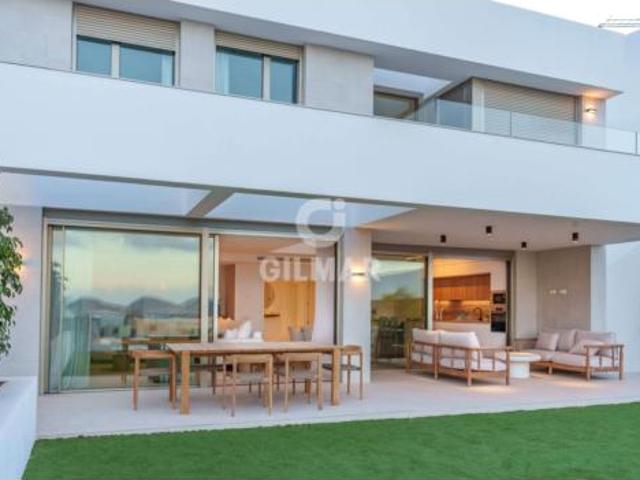 Chalet Venta Las Palmas de Gran Canaria, Las Palmas de Gran Canaria