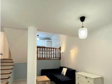Chalet Venta Las Palmas de Gran Canaria, Puerto Canteras