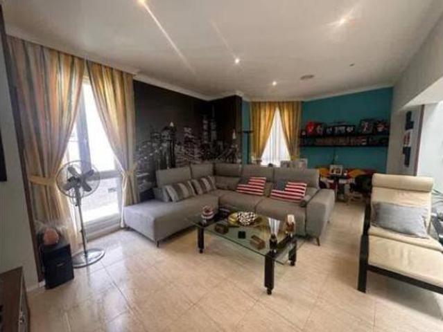 Chalet Venta Las Palmas de Gran Canaria, Puerto Canteras