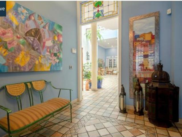 Chalet Venta Las Palmas de Gran Canaria, Puerto Canteras