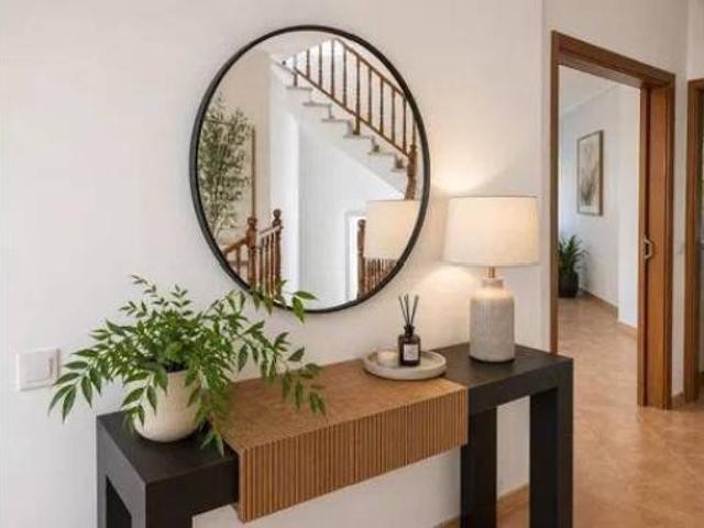 Chalet Venta Las Palmas de Gran Canaria, Tafira