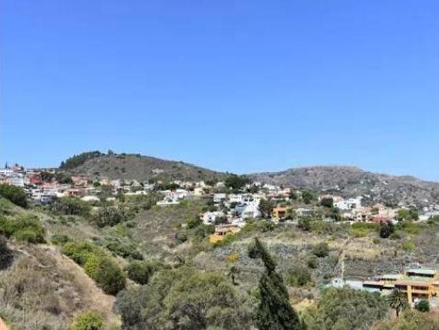 Chalet Venta Las Palmas de Gran Canaria, Tafira