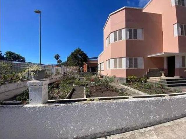 Chalet Venta Las Palmas de Gran Canaria, Tafira