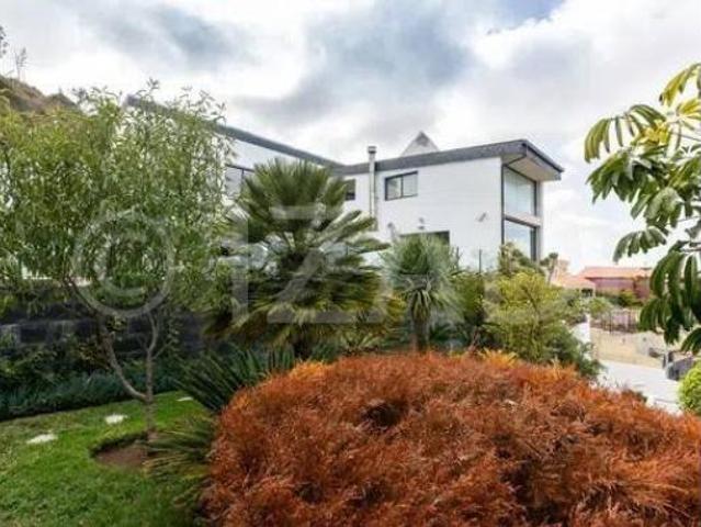 Chalet Venta Las Palmas de Gran Canaria, Tafira