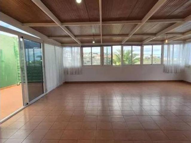Chalet Venta Las Palmas de Gran Canaria, Tafira