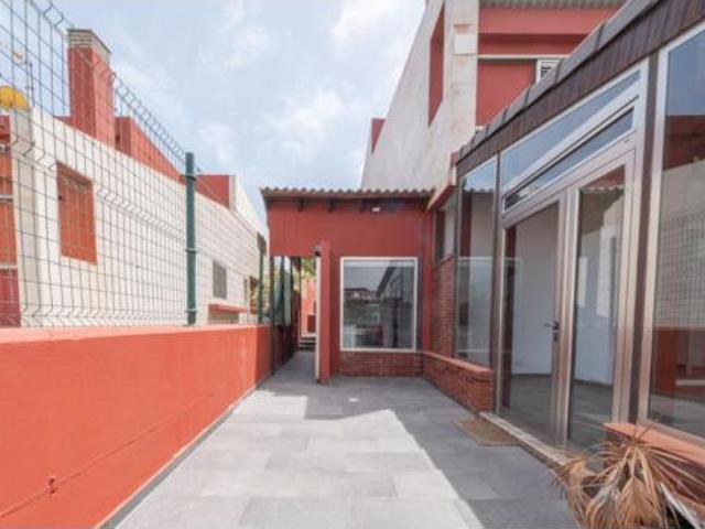 Chalet Venta Las Palmas de Gran Canaria, Tafira