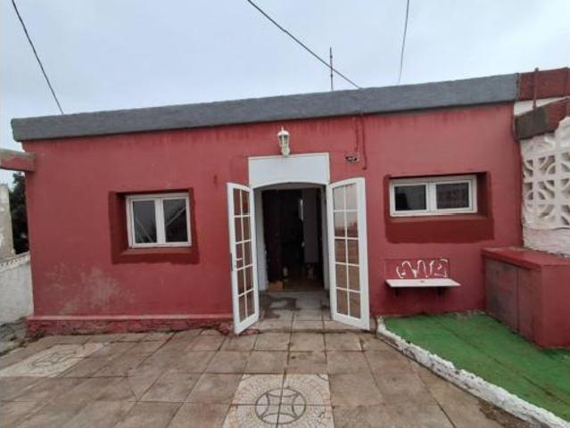 Chalet Venta Las Palmas de Gran Canaria, Tafira