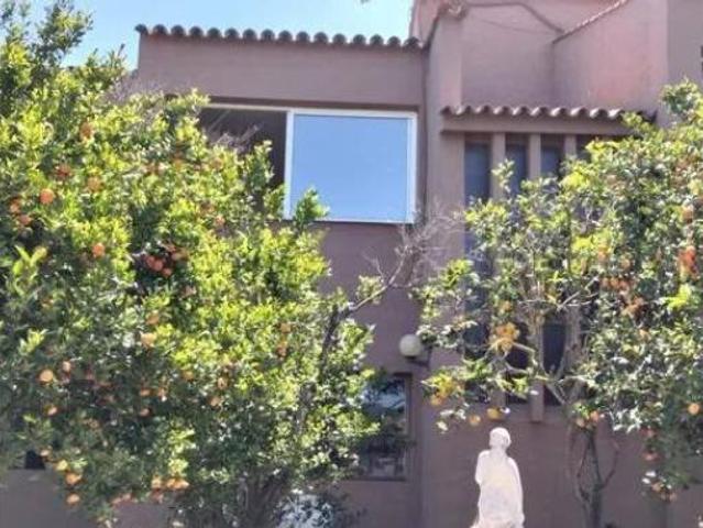 Chalet Venta Las Palmas de Gran Canaria, Tafira