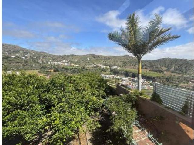 Chalet Venta Las Palmas de Gran Canaria, Tafira