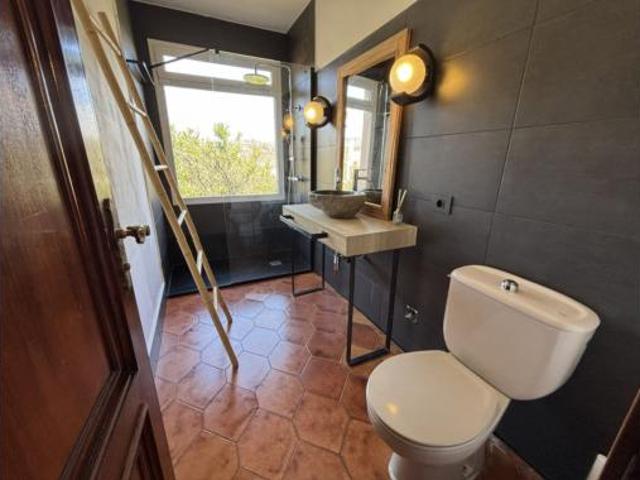 Chalet Venta Las Palmas de Gran Canaria, Tafira