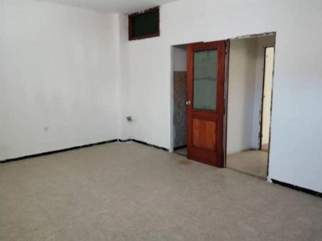 Chalet Venta Las Palmas de Gran Canaria, Tamaraceite San Lorenzo Casa Ayala