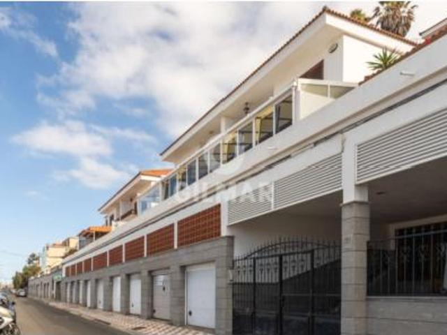 Chalet Venta Las Palmas de Gran Canaria, Carretera del Centro Cono Sur