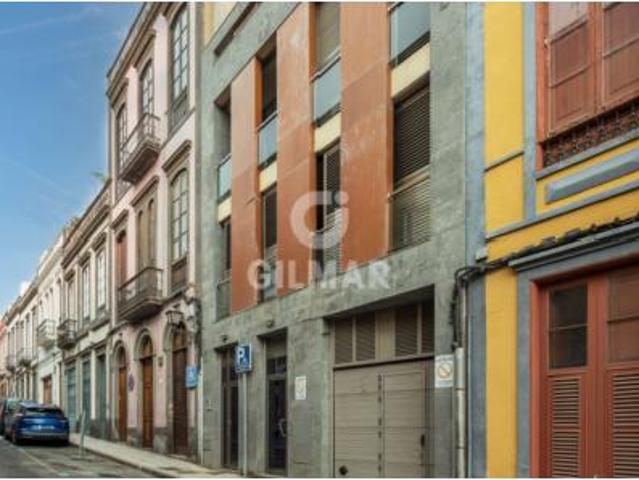Chalet Venta Las Palmas de Gran Canaria, Carretera del Centro Cono Sur