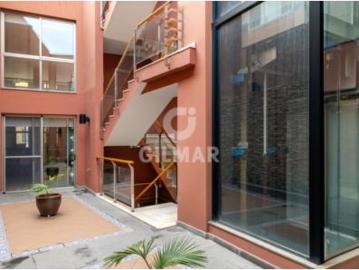 Chalet Venta Las Palmas de Gran Canaria, Carretera del Centro Cono Sur