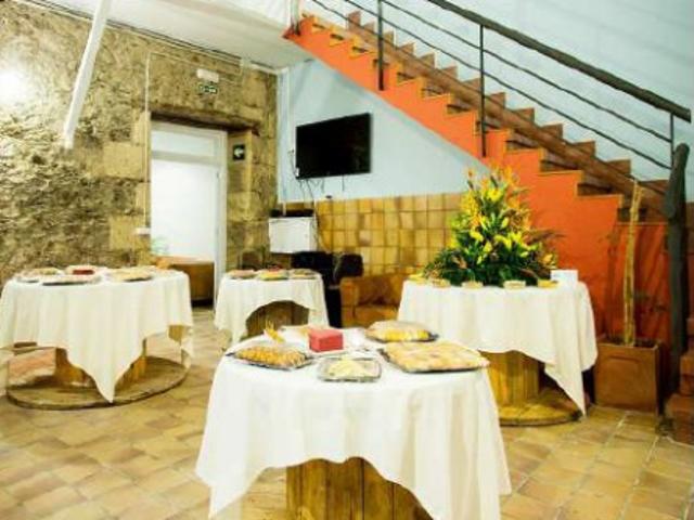 Chalet Venta Las Palmas de Gran Canaria, Vegueta Triana