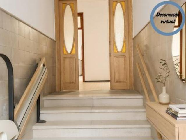 Chalet Venta Las Palmas de Gran Canaria, Vegueta Triana