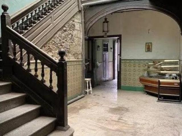 Chalet Venta Las Palmas de Gran Canaria, Vegueta Triana
