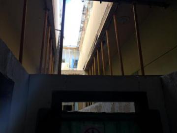 Chalet Venta Las Palmas de Gran Canaria, Vegueta Triana