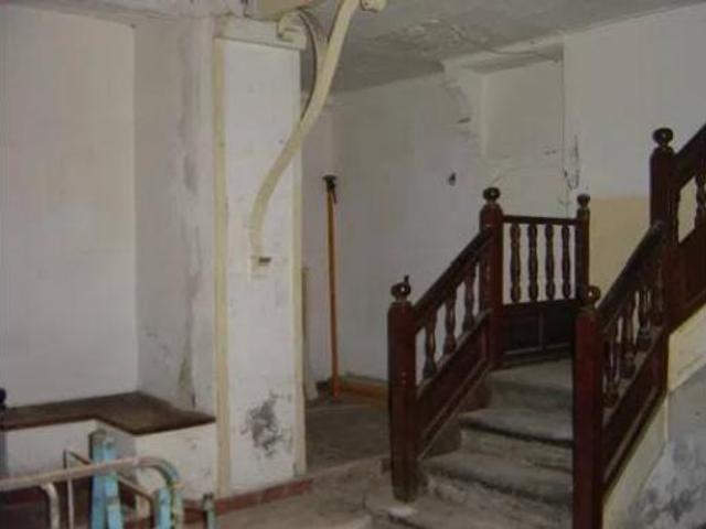 Chalet Venta Las Palmas de Gran Canaria, Vegueta Triana