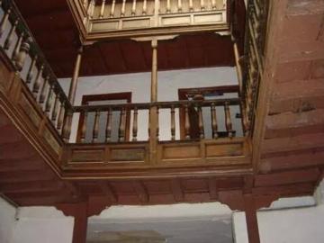 Chalet Venta Las Palmas de Gran Canaria, Vegueta Triana