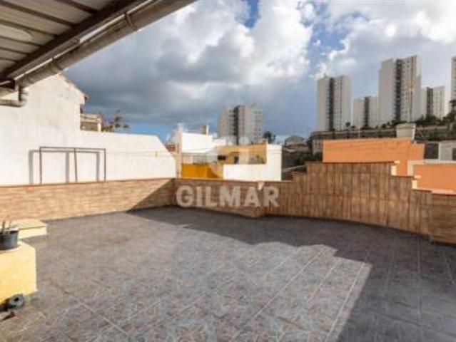 Chalet Venta Las Palmas de Gran Canaria, Carretera del Centro Cono Sur