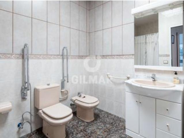 Chalet Venta Las Palmas de Gran Canaria, Carretera del Centro Cono Sur