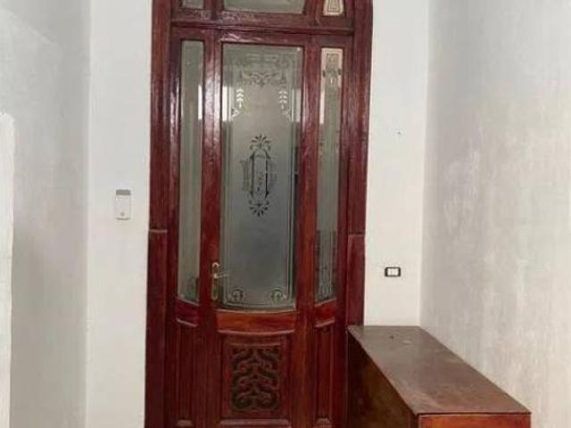 Chalet Venta Las Palmas de Gran Canaria, Vegueta Triana