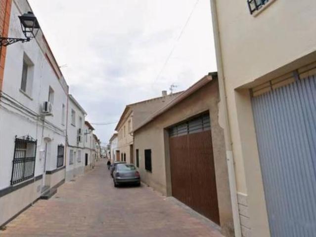 Chalet Venta Las Pedroñeras, Las Pedroñeras