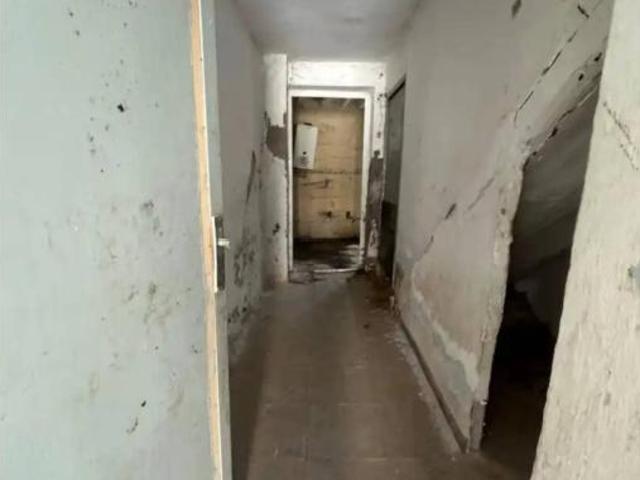 Chalet Venta Las Pedroñeras, Las Pedroñeras