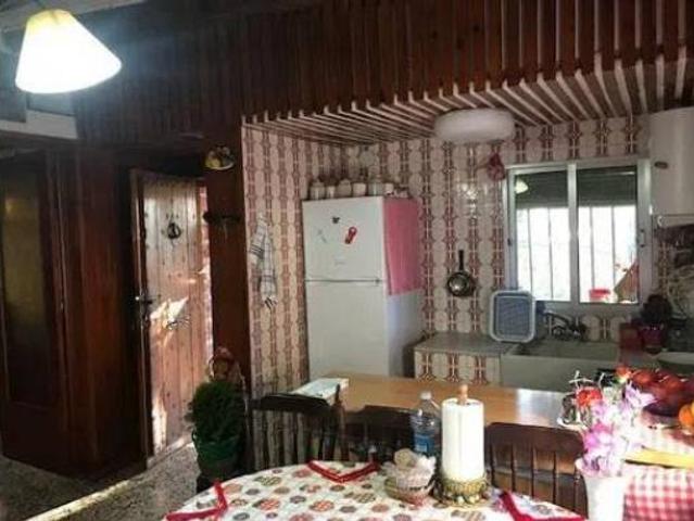 Chalet Venta Las Peñas de Riglos, Las Peñas de Riglos