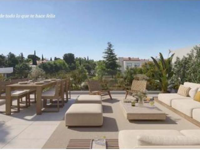 Chalet Venta Las Rozas de Madrid, Centro