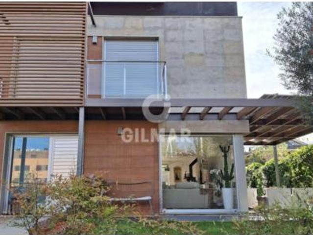 Chalet Venta Las Rozas de Madrid, Centro