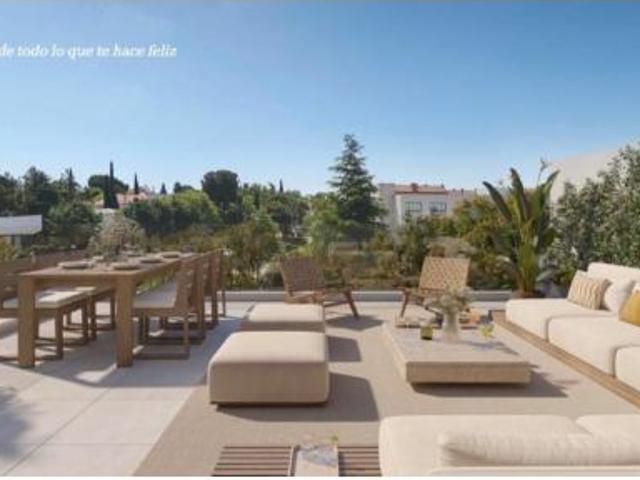 Chalet Venta Las Rozas de Madrid, Centro