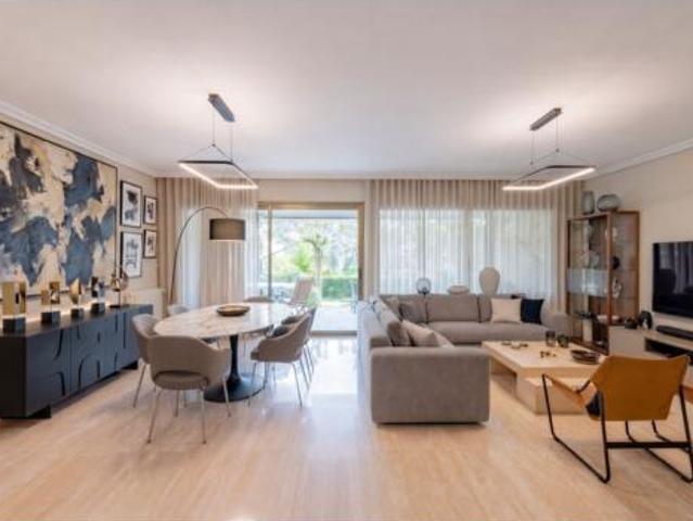 Casa adosada Venta Las Rozas de Madrid, Club de Golf Molino de la Hoz