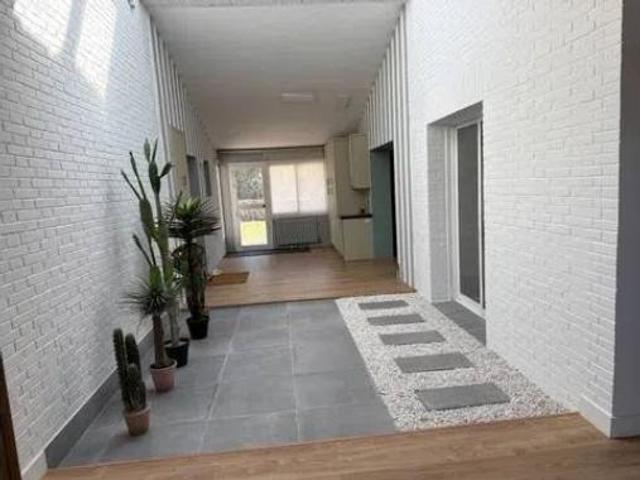 Chalet Venta Las Rozas de Madrid, Club de Golf Molino de la Hoz