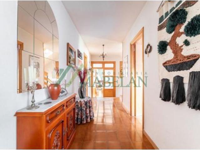 Chalet Venta Las Rozas de Madrid, El Cantizal