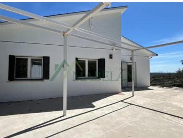 Chalet Venta Las Rozas de Madrid, Las Matas Los Peñascales
