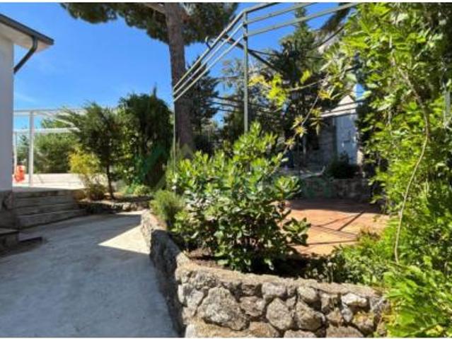 Chalet Venta Las Rozas de Madrid, Las Matas Los Peñascales