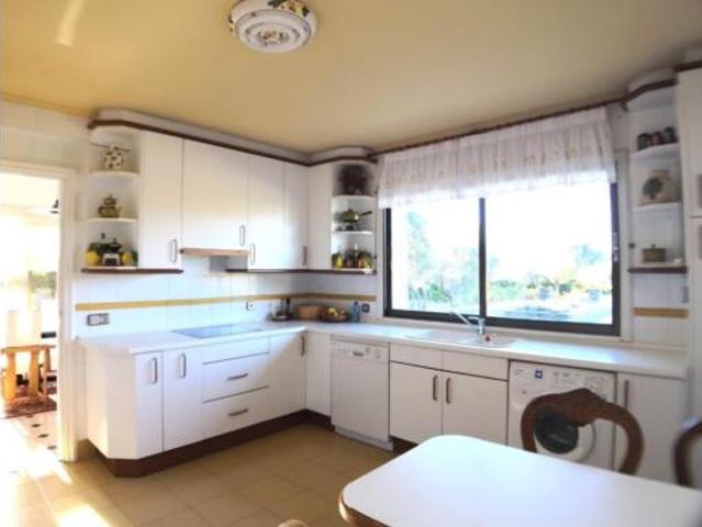 Chalet Venta Las Rozas de Madrid, Pinar Punta Galea