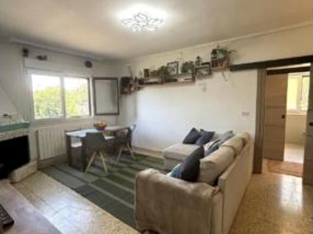 Chalet Venta Las Rozas de Valdearroyo, Arroyo
