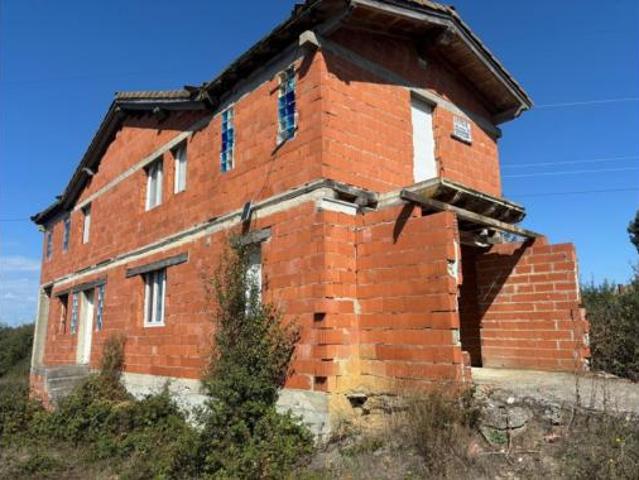 Chalet Venta Las Rozas de Valdearroyo, Las Rozas