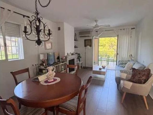 Chalet Venta Las Torres de Cotillas, Cutillas