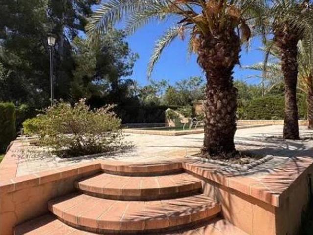 Chalet Venta Las Torres de Cotillas, Cutillas