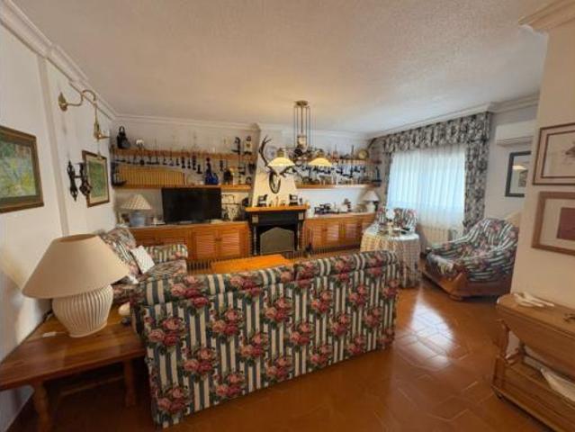 Chalet Venta Las Torres de Cotillas, Huerta de Abajo
